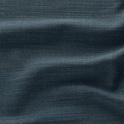 SÖDERHAMN - Footstool, Hillared dark blue , - best price from Maltashopper.com 59436566