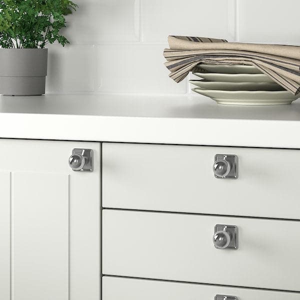 Ikea SÖRBYN - Knob, 25 mm