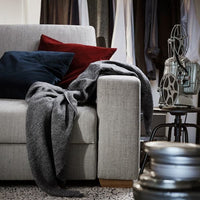 SÖRVALLEN - 2-seater sofa , - best price from Maltashopper.com 99419409