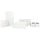 SONGESAND - Complete bedroom 5-piece , 160x200 cm