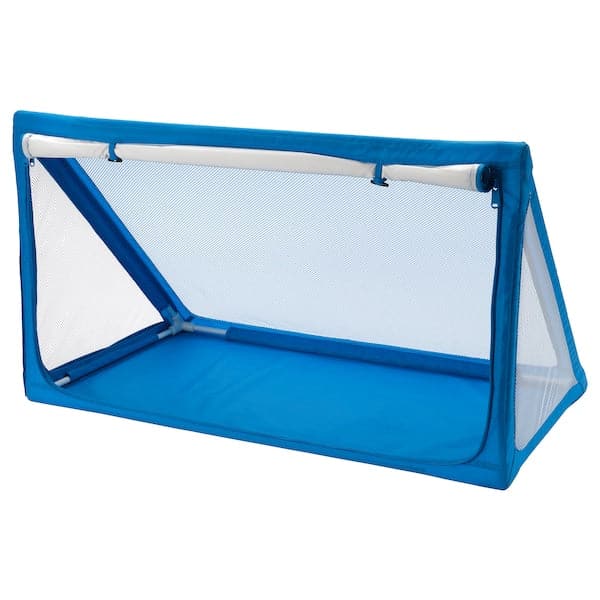 Ikea SPORTSLIG - Ball storage/goal