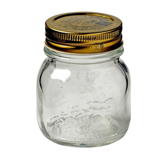 Casa STAGIONI STORAGE JAR 15CL