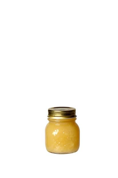 Casa STAGIONI STORAGE JAR 15CL
