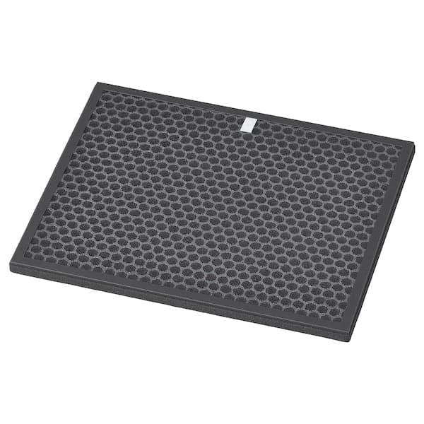 Ikea STARKVIND - Filter for gas cleaning