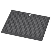 Ikea STARKVIND - Filter for gas cleaning