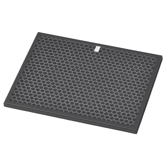 Ikea STARKVIND - Filter for gas cleaning