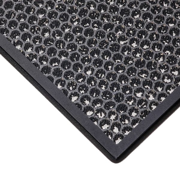 Ikea STARKVIND - Filter for gas cleaning