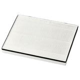 STARKVIND filter for particle removal, 37x29 cm