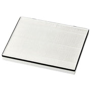 STARKVIND - Filter for particle removal - best price from Maltashopper.com 30461943