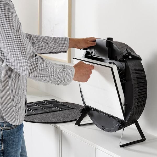 Ikea STARKVIND - Filter for particle removal