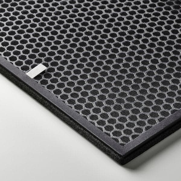 Ikea STARKVIND - 2-piece filter set