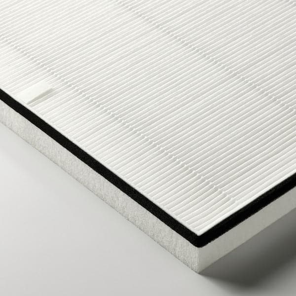Ikea STARKVIND - 2-piece filter set