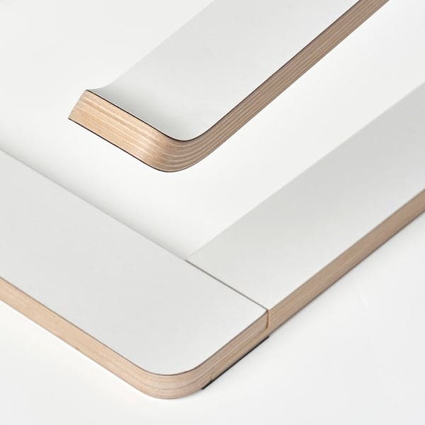 Ikea STENERIK - Laptop support