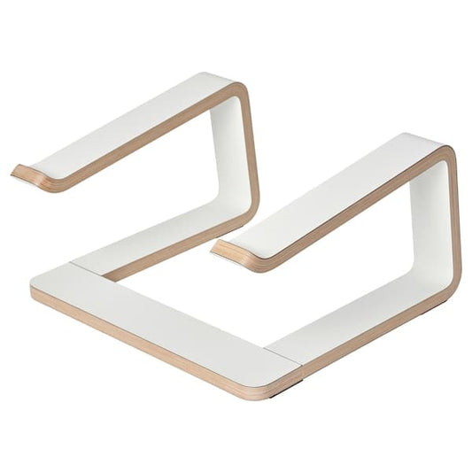 Ikea STENERIK - Laptop support