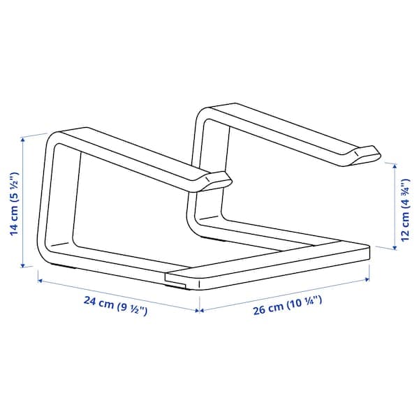 STENERIK - Laptop support - best price from Maltashopper.com 30564012