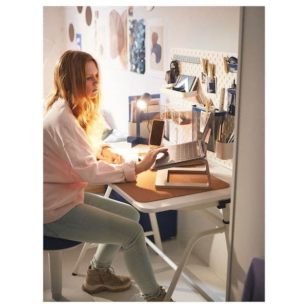 Ikea STENERIK - Laptop support