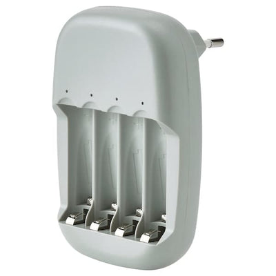 COAL Carica battery , - best price from Maltashopper.com 90496954