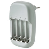 STENKOL battery charger, 110 mmx77 mm cm