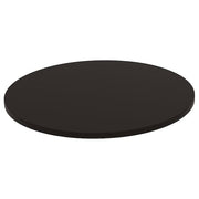 Ikea STENSELE - Table top, anthracite, 70 cm