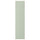 STENSUND door