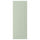 STENSUND door