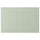 STENSUND - Door, light green, 60x40 cm