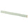 STENSUND - STENSUND Contoured deco strip/moulding, light green, 221x3 cm