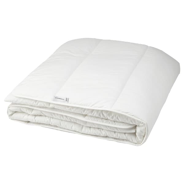 STJÄRNBRÄCKA Hot down 240x220 cm - Premium Bedding from Ikea - Just €103.99! Shop now at Maltashopper.com