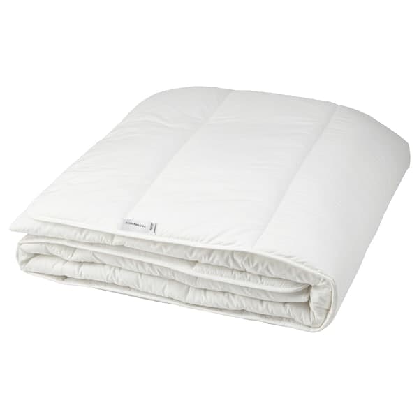 STJÄRNBRÄCKA Hot down 240x220 cm - best price from Maltashopper.com 10458098