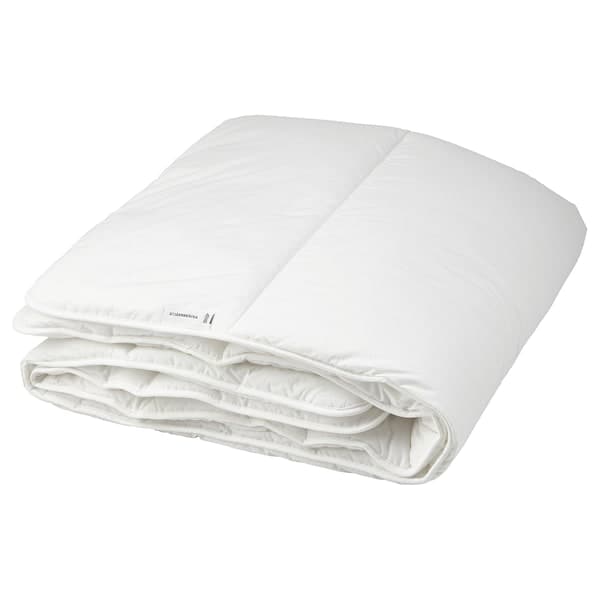 Ikea STJÄRNBRÄCKA - Very warm duvet, 150x200 cm