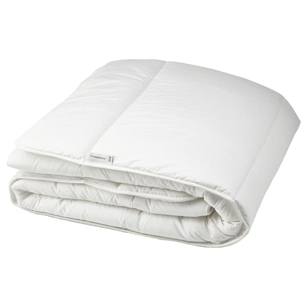 STJÄRNBRÄCKA Very hot down jacket 240x220 cm - Premium Bedding from Ikea - Just €128.99! Shop now at Maltashopper.com