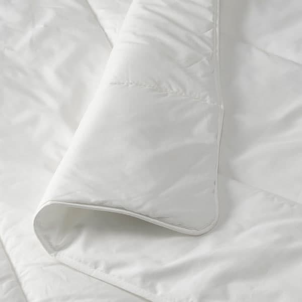 STJÄRNBRÄCKA Very hot down jacket 240x220 cm - Premium Bedding from Ikea - Just €128.99! Shop now at Maltashopper.com