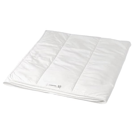 Ikea STJÄRNSTARR Down jacket, fresh 150x200 cm