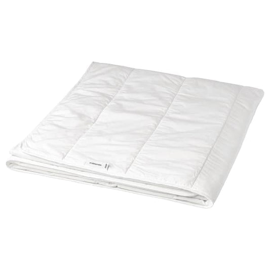 STJÄRNSTARR Down jacket, fresh 240x220 cm - best price from Maltashopper.com 30457253