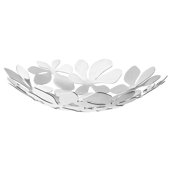 STOCKHOLM - Bowl, stainless steel