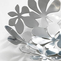 STOCKHOLM - Bowl, stainless steel, 42 cm - best price from Maltashopper.com 90110061