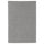 STOENSE rug, low pile