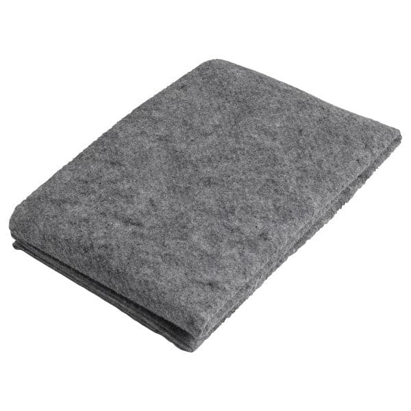 Ikea STOPP FILT - Rug underlay with anti-slip, 70x140 cm