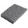 STOPP FILT - STOPP FILT Rug underlay with anti-slip, 70x140 cm