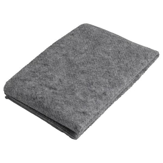 Ikea STOPP FILT - Rug underlay with anti-slip, 70x140 cm