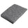 STOPP FILT - STOPP FILT Rug underlay with anti-slip, 123x185 cm