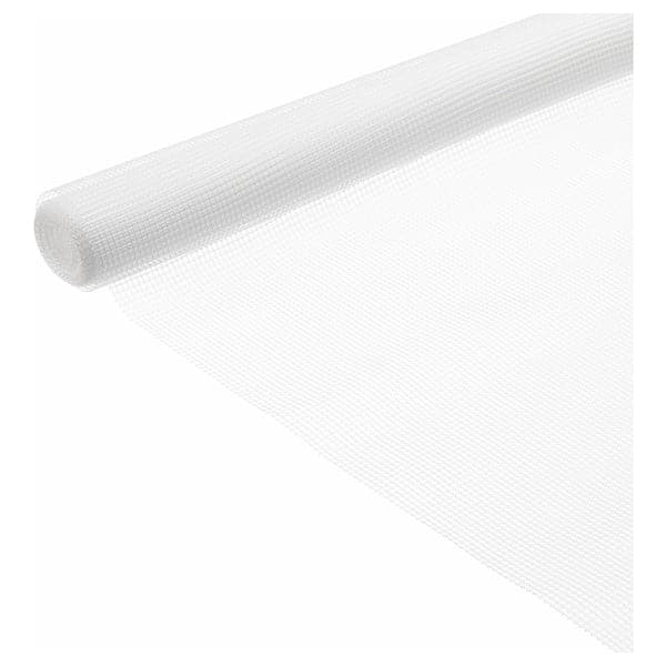 STOPP - Anti-slip underlay, 67.5x200 cm