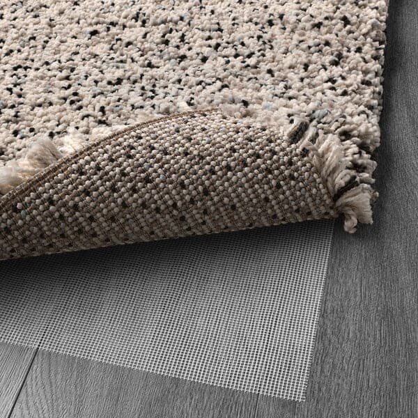 Ikea STOPP - Anti-slip underlay, 67.5x200 cm