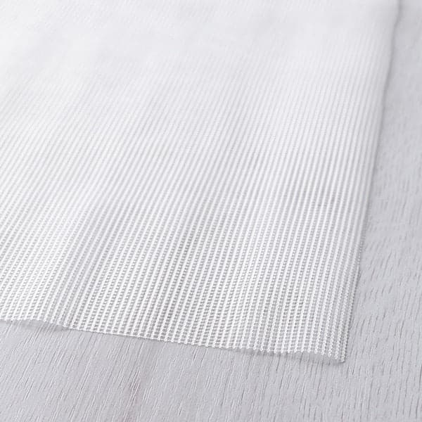 Ikea STOPP - Anti-slip underlay, 67.5x200 cm
