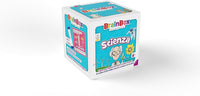 BrainBox - Science