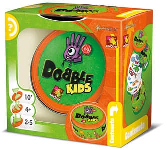 Toys Double Kids