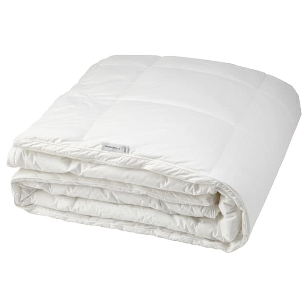 STRANDMOLKE Hot down 240x220 cm - best price from Maltashopper.com 60459199