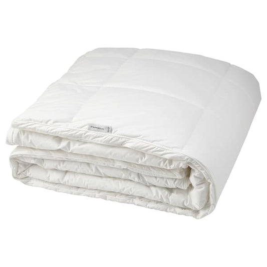 STRANDMOLKE Hot down 240x220 cm - best price from Maltashopper.com 60459199