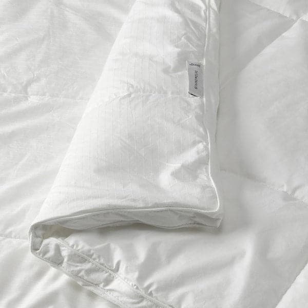 STRANDMOLKE Hot down 240x220 cm - best price from Maltashopper.com 60459199