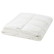 STRANDMOLKE Down jacket, lukewarm 240x220 cm , 240x220 cm - best price from Maltashopper.com 90457207
